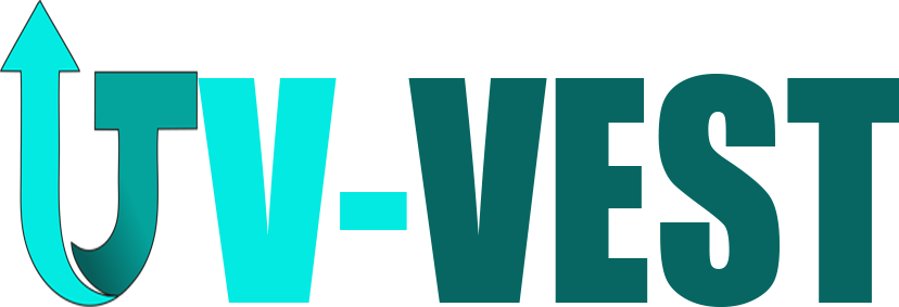 logo-img